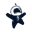 AstroSpaces.io (SPACES)