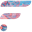 SparkLab (SPARK)