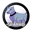 Sparko (SPARKO)
