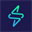 Sparq (SPARQ)