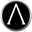 Spartan Protocol (SPARTA)