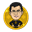 SuperBNB.Finance (SPB)