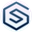 SPD Game (SPDC)