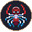 SpiderSwap (SPDR)