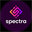 Spectra (SPECTRA)