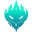Spectre AI (SPECTRE)