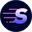 Speed Coin (SPEED)