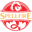 Spellfire (SPELLFIRE)