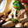 StarkPepe (SPEPE)