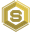 SperoCoin (SPERO)