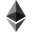 Spectrum ETH (SPETH)