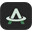 Seipex Credits (SPEX)