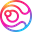 Sphere Finance (SPHERE)