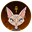 Sphynx Labs (SPHYNX)
