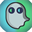 SpiritSwap (SPIRIT)