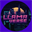 Llamaverse (SPIT)