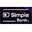 SimpleBank (SPLB)
