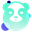 Spendcoin (SPND)