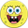 SpongeBob Square (SPONGS)
