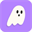 Spooky The Phantom (SPOOKY)