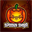 SpookyShiba [OLD] (SPOOKYSHIBA)