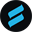 Spool DAO Token (SPOOL)