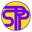 ShapePay (SPP)
