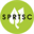 Sprouts Classic (SPRTSC)