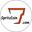 SpritzCoin (SPRTZ)
