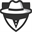 SPY AGENTS (SPYA)