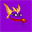 Spyrolana (SPYRO)