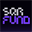 Smart Quorum (SQR)