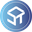 Square Token (SQUA)