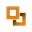 SquaresAI (SQUARES)