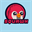Squawk [OLD] (SQUAWK)