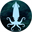 Baby Squid Games (SQUIDS)