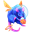 SpaceRat (SRAT)