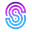 Source Protocol (SRCX)