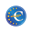 EURO TOKEN (SREUR)