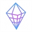 Serenity (SRNT)