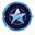 Starpunk (SRP)