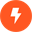 zilSurvey (SRV)