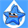 Safe SeaFood Coin (SSF)