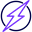 SuperSkyNet (SSN)