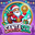 SantaSol (SSOL)