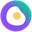 SunnySideUp (SSU)