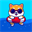 Shiba Swim (SSWIM)