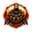 Sacred Tails (ST)