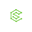 Stable Coin (STABL)
