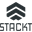 Stack Treasury (STACKT)